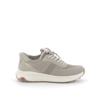 pronti-233-0l8-relife-sneakers-taupe-nl-1p