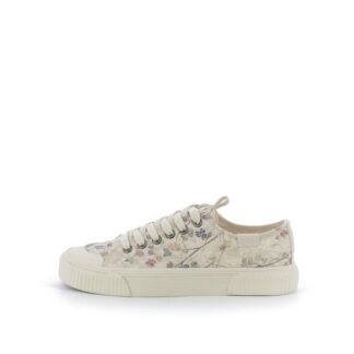 pronti-233-0o5-revenge-baskets-beige-fr-1p