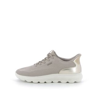 pronti-233-0q3-geox-sneakers-champagne-nl-1p