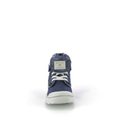 pronti-234-026-mustang-sneakers-blauw-nl-3p