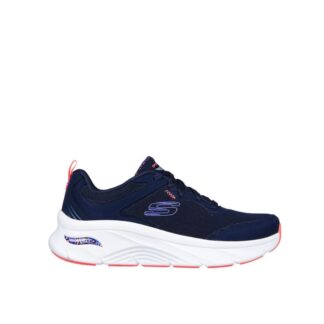 pronti-234-058-skechers-baskets-bleu-fr-1p