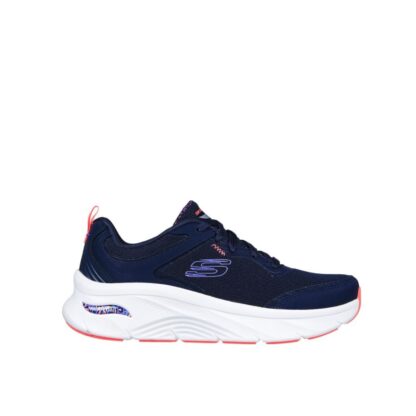 pronti-234-058-skechers-baskets-bleu-fr-1p