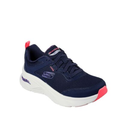 pronti-234-058-skechers-baskets-bleu-fr-2p