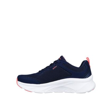 pronti-234-058-skechers-baskets-bleu-fr-3p