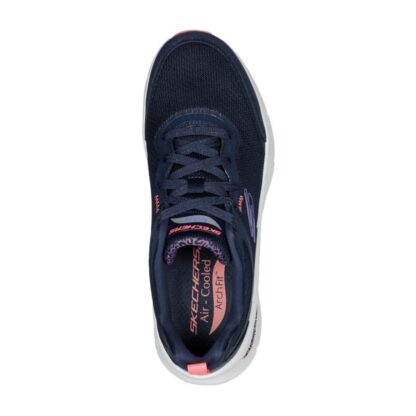 pronti-234-058-skechers-baskets-bleu-fr-4p