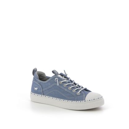 pronti-234-0b0-mustang-baskets-bleu-fr-2p