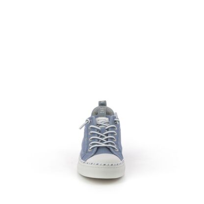 pronti-234-0b0-mustang-baskets-bleu-fr-3p