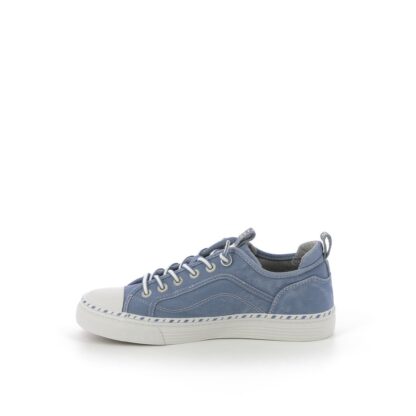 pronti-234-0b0-mustang-baskets-bleu-fr-4p