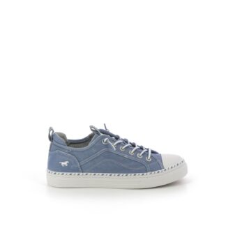 pronti-234-0b0-mustang-sneakers-blauw-nl-1p