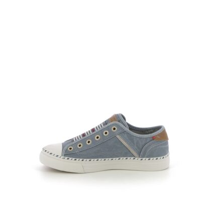 pronti-234-0b1-mustang-sneakers-blauw-nl-4p