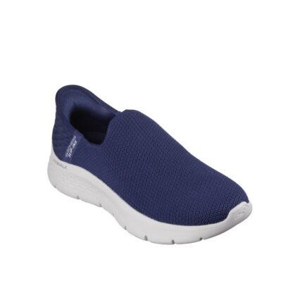 pronti-234-0b4-skechers-sneakers-marineblauw-nl-2p