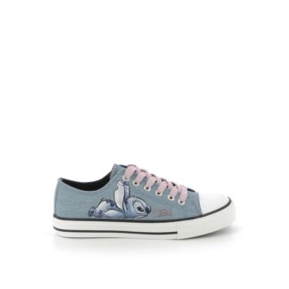 pronti-234-0c6-stitch-sneakers-blauw-nl-1p