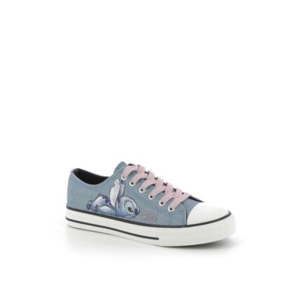 pronti-234-0c6-stitch-sneakers-blauw-nl-2p
