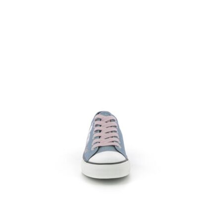 pronti-234-0c6-stitch-sneakers-blauw-nl-3p