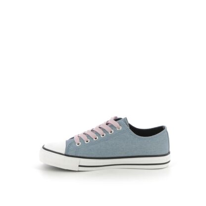 pronti-234-0c6-stitch-sneakers-blauw-nl-4p