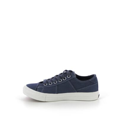 pronti-234-0d6-banana-moon-baskets-bleu-fr-4p