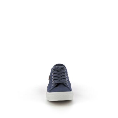 pronti-234-0d6-banana-moon-sneakers-blauw-nl-3p