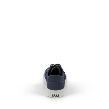 pronti-234-0d6-banana-moon-sneakers-blauw-nl-5p