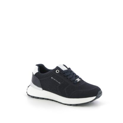 pronti-234-0d8-tom-tailor-sneakers-blauw-nl-2p