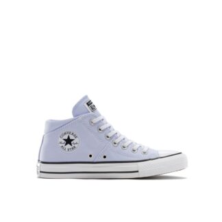 pronti-234-0f1-converse-baskets-bleu-fr-1p