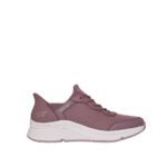 pronti-234-0k3-skechers-baskets-violet-fr-1p