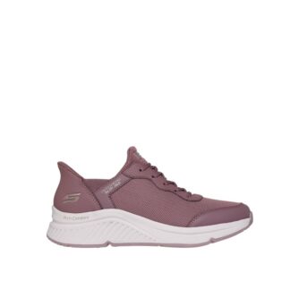 pronti-234-0k3-skechers-sneakers-paars-nl-1p