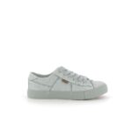 pronti-234-0l6-banana-moon-sneakers-hemelsblauw-nl-1p