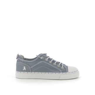 pronti-234-0o9-2go-fashion-baskets-bleu-jeans-fr-1p