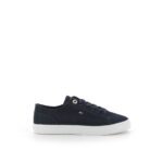pronti-234-0r8-tommy-hilfiger-sneakers-blauw-nl-1p