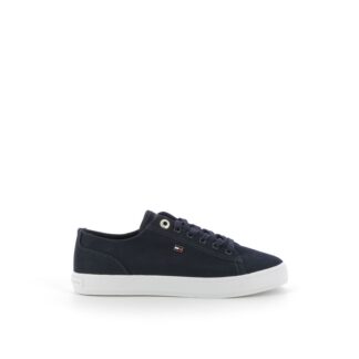 pronti-234-0r8-tommy-hilfiger-sneakers-blauw-nl-1p