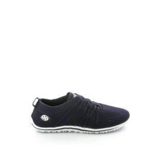 pronti-234-1s2-dockers-baskets-sneakers-bleu-marine-fr-1p