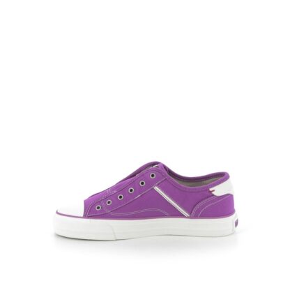 pronti-235-024-mustang-sneakers-fuchsia-nl-4p