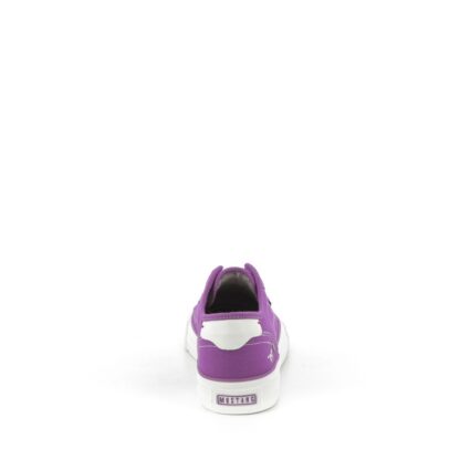 pronti-235-024-mustang-sneakers-fuchsia-nl-5p