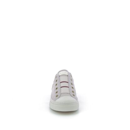 pronti-235-025-mustang-sneakers-roze-nl-3p