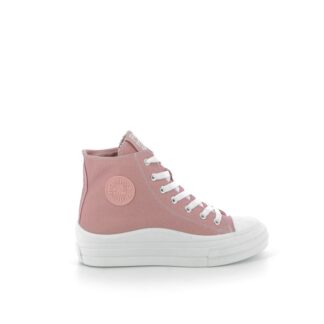 pronti-235-028-refresh-sneakers-roze-nl-1p
