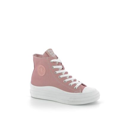 pronti-235-028-refresh-sneakers-roze-nl-2p