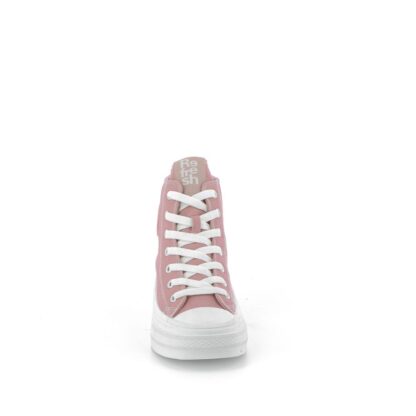 pronti-235-028-refresh-sneakers-roze-nl-3p
