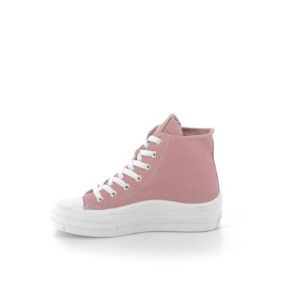 pronti-235-028-refresh-sneakers-roze-nl-4p