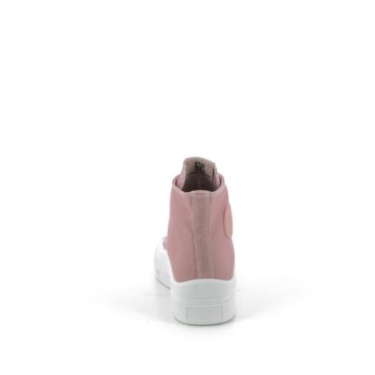 pronti-235-028-refresh-sneakers-roze-nl-5p