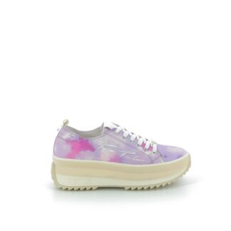 pronti-235-051-tom-tailor-sneakers-roze-nl-1p