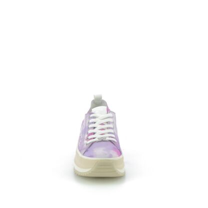 pronti-235-051-tom-tailor-sneakers-roze-nl-3p