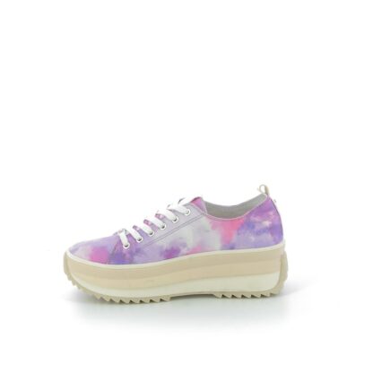 pronti-235-051-tom-tailor-sneakers-roze-nl-4p