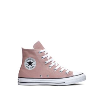 pronti-235-084-converse-sneakers-roze-nl-1p