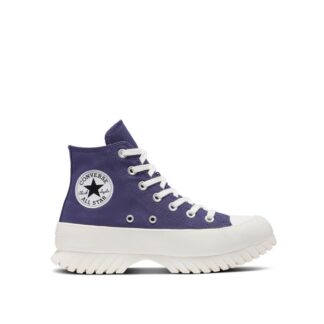 pronti-235-089-converse-baskets-pourpre-fr-1p