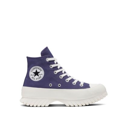 pronti-235-089-converse-sneakers-purper-nl-1p