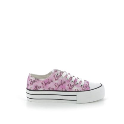 pronti-235-0b6-barbie-sneakers-roze-nl-1p