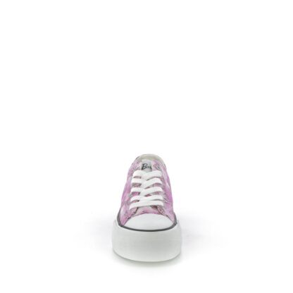 pronti-235-0b6-barbie-sneakers-roze-nl-3p