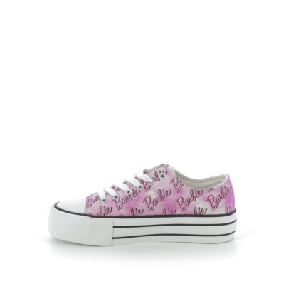 pronti-235-0b6-barbie-sneakers-roze-nl-4p