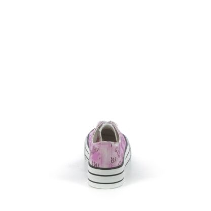 pronti-235-0b6-barbie-sneakers-roze-nl-5p