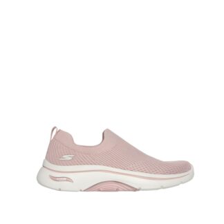 pronti-235-0b8-skechers-sneakers-roze-nl-1p